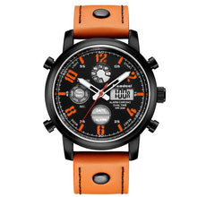 Load image into Gallery viewer, mb watch for man