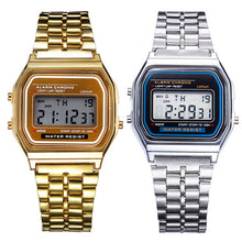 Load image into Gallery viewer, mb watch for  unisex
