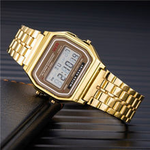 Load image into Gallery viewer, mb watch for  unisex