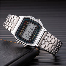 Load image into Gallery viewer, mb watch for  unisex