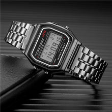 Load image into Gallery viewer, mb watch for  unisex