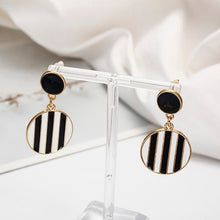 Load image into Gallery viewer, mb Jewelry for woman