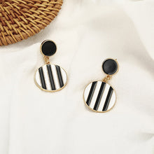 Load image into Gallery viewer, mb Jewelry for woman