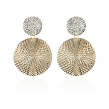 Load image into Gallery viewer, mb Jewelry for woman