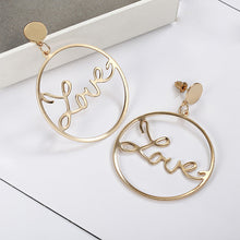 Load image into Gallery viewer, mb Jewelry for woman