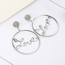 Load image into Gallery viewer, mb Jewelry for woman