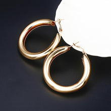 Load image into Gallery viewer, mb Jewelry for woman