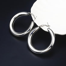 Load image into Gallery viewer, mb Jewelry for woman