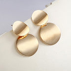 Load image into Gallery viewer, mb Jewelry for woman