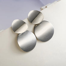 Load image into Gallery viewer, mb Jewelry for woman
