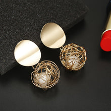 Load image into Gallery viewer, mb Jewelry for woman