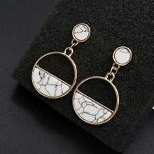 Load image into Gallery viewer, mb Jewelry for woman