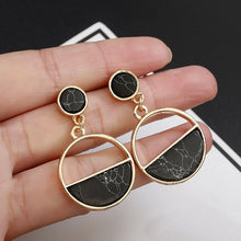 Load image into Gallery viewer, mb Jewelry for woman