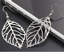 Load image into Gallery viewer, mb Jewelry for woman