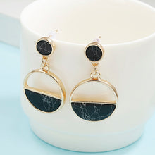 Load image into Gallery viewer, mb Jewelry for woman