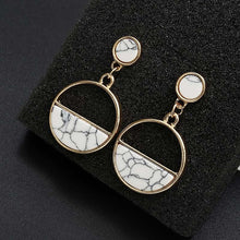 Load image into Gallery viewer, mb Jewelry for woman