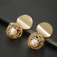 Load image into Gallery viewer, mb Jewelry for woman