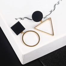 Load image into Gallery viewer, mb Jewelry for woman