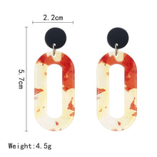 Load image into Gallery viewer, mb Jewelry for woman