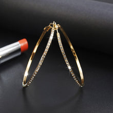Load image into Gallery viewer, mb Jewelry for woman