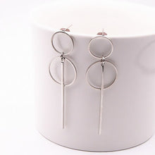 Load image into Gallery viewer, mb Jewelry for woman