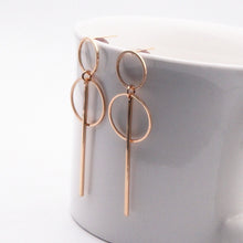Load image into Gallery viewer, mb Jewelry for woman