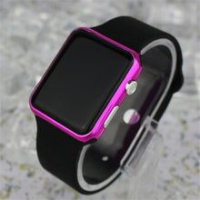 Load image into Gallery viewer, mb smarth watch for  unisex