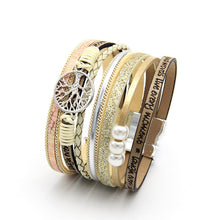 Load image into Gallery viewer, mb Bracelets for woman