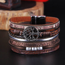 Load image into Gallery viewer, mb Bracelets for woman