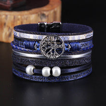 Load image into Gallery viewer, mb Bracelets for woman