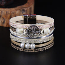Load image into Gallery viewer, mb Bracelets for woman