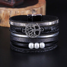 Load image into Gallery viewer, mb Bracelets for woman