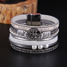 Load image into Gallery viewer, mb Bracelets for woman