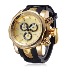 Load image into Gallery viewer, mb watch for man