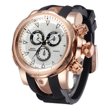 Load image into Gallery viewer, mb watch for man