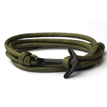 Load image into Gallery viewer, mb bracelet for unisex