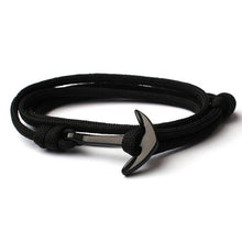 Load image into Gallery viewer, mb bracelet for unisex