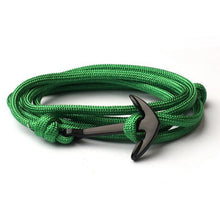 Load image into Gallery viewer, mb bracelet for unisex