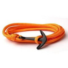 Load image into Gallery viewer, mb bracelet for unisex