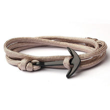 Load image into Gallery viewer, mb bracelet for unisex