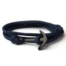 Load image into Gallery viewer, mb bracelet for unisex
