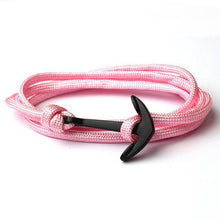 Load image into Gallery viewer, mb bracelet for unisex