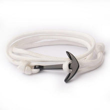 Load image into Gallery viewer, mb bracelet for unisex