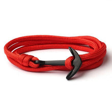 Load image into Gallery viewer, mb bracelet for unisex