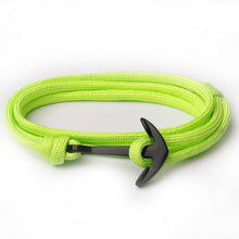 Load image into Gallery viewer, mb bracelet for unisex