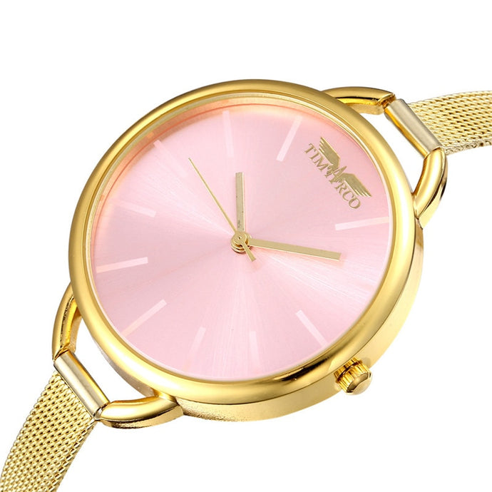 mb watch for woman