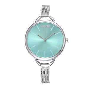 mb watch for woman