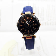 Load image into Gallery viewer, mb watch for man