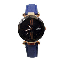Load image into Gallery viewer, mb watch for man