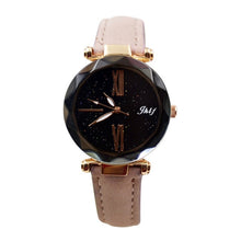 Load image into Gallery viewer, mb watch for man